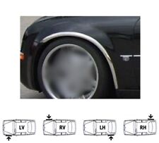 Chrysler 300c radlauf gebraucht kaufen  Berlin