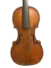 Violino Jean OUVARD French Master CA 1720-30 comprar usado  Enviando para Brazil