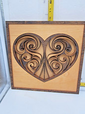 Omnilaserart layered laser for sale  Arlington