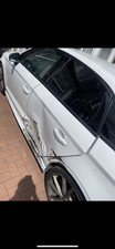 Damage salvage repairable for sale  BARKING