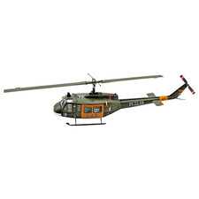 Hubschrauber sar bell gebraucht kaufen  Quedlinburg