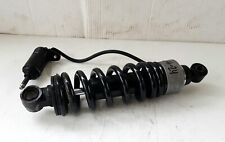 Harley Davidson fabricante de equipamento original 13 pol. Amortecedor traseiro alto 54000138/G5N22-00, usado comprar usado  Enviando para Brazil