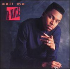 Call nice nice for sale  San Antonio