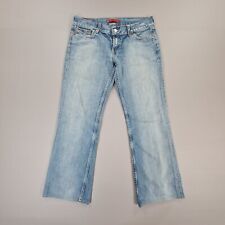 Levis womens jeans for sale  LONDON