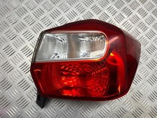2014 subaru rear for sale  Ireland