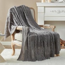 Amelie home chunky for sale  Chicago