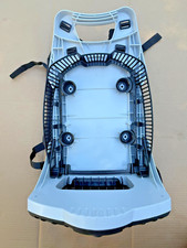 Oem new stihl for sale  Salisbury