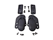 Mazda mx5 cabrio gebraucht kaufen Mazda mx5 cabrio gebraucht kaufen  Dachau