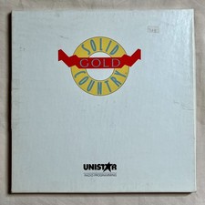 Various solid gold for sale  Columbus