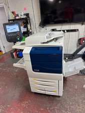 Xerox 560 colour for sale  AYLESBURY
