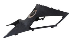 Coperchio serbatoio gilera usato  Italia
