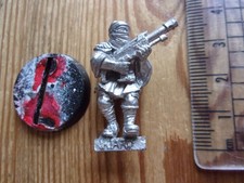 Citadel games workshop for sale  PORTLAND