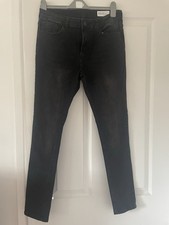 primark super skinny jeans for sale  HENGOED