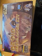 Lego mindstorm sets for sale  ILFORD