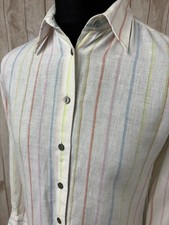 Charles tyrwhitt womens for sale  SHEFFIELD
