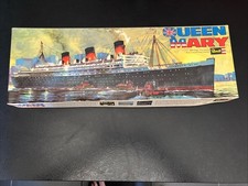 Maquette revell 311 d'occasion  Saint-Amand-Montrond