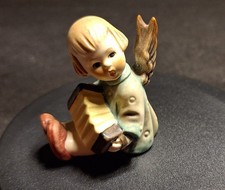 Goebel hummel figur gebraucht kaufen  Augsburg