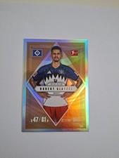 Match attax bundesliga gebraucht kaufen Match attax bundesliga gebraucht kaufen  Hamburg