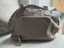 Italian designer bag for sale  SOLIHULL