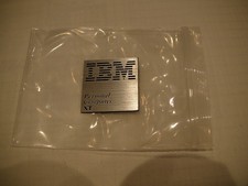 Ibm 5162 personal gebraucht kaufen Ibm 5162 personal gebraucht kaufen  Recklinghausen