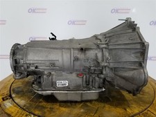 Automatic transmission 4wd for sale  Richland