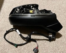 Audi 2.0 2017 for sale  MANCHESTER
