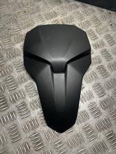 Honda 500 2019 usato  Albisola Superiore