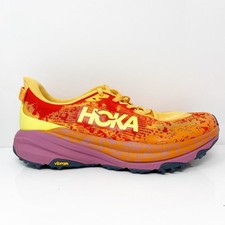 shoes hoka for sale shoes hoka for sale Miami