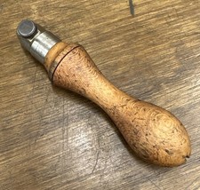 Rare moore wright for sale  BILSTON