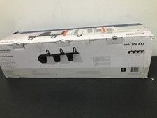 Progress lighting solvang for sale  South Bend
