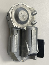 Mercedes benz steering for sale  BASILDON