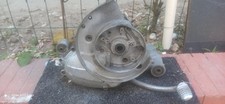 Vespa v5a1m coppia usato  Pozzuoli