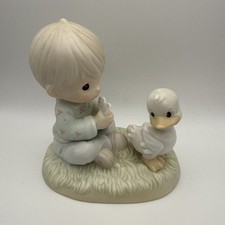 Precious moments 526150 for sale  BIRMINGHAM