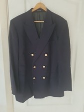 daks mens for sale daks mens for sale BROMLEY