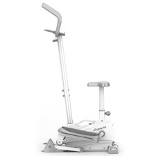 Ksports mini elliptical for sale  Lincoln