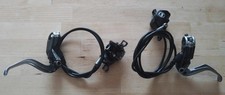 Magura mt6 mts for sale  OTTERY ST. MARY