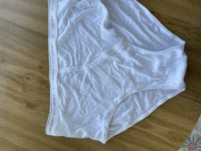 Large size inch for sale  BRIDGWATER