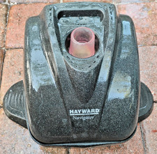 Hayward navigator pool for sale  Longwood