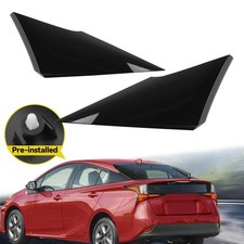 Rear quarter molding for sale  New Castle