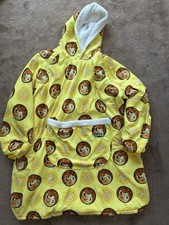 Hooded doge coin for sale  Gilroy