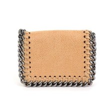 Stella mccartney trifold for sale  UK