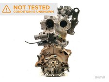 Jaguar moteur 2.2 d'occasion Jaguar moteur 2.2 d'occasion  Expédié en France