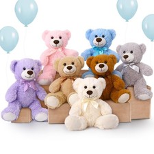 s stuffed children animals for sale s stuffed children animals for sale USA