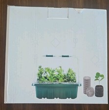 Seed starter house for sale  Independence