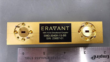 waveguide for sale  Torrance