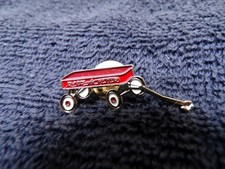 radio flyer red wagon for sale radio flyer red wagon for sale Okeechobee