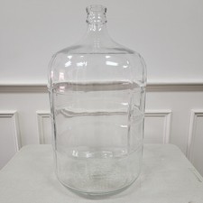 Retro gallon glass for sale  Lyndeborough