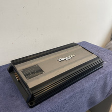 Directed 4500 channel for sale  LONDON