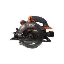 Ridgid r8656 6.5in for sale  Greeneville