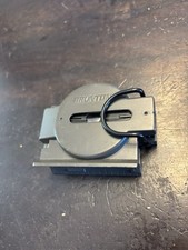 Brunton military lensatic for sale  Raleigh